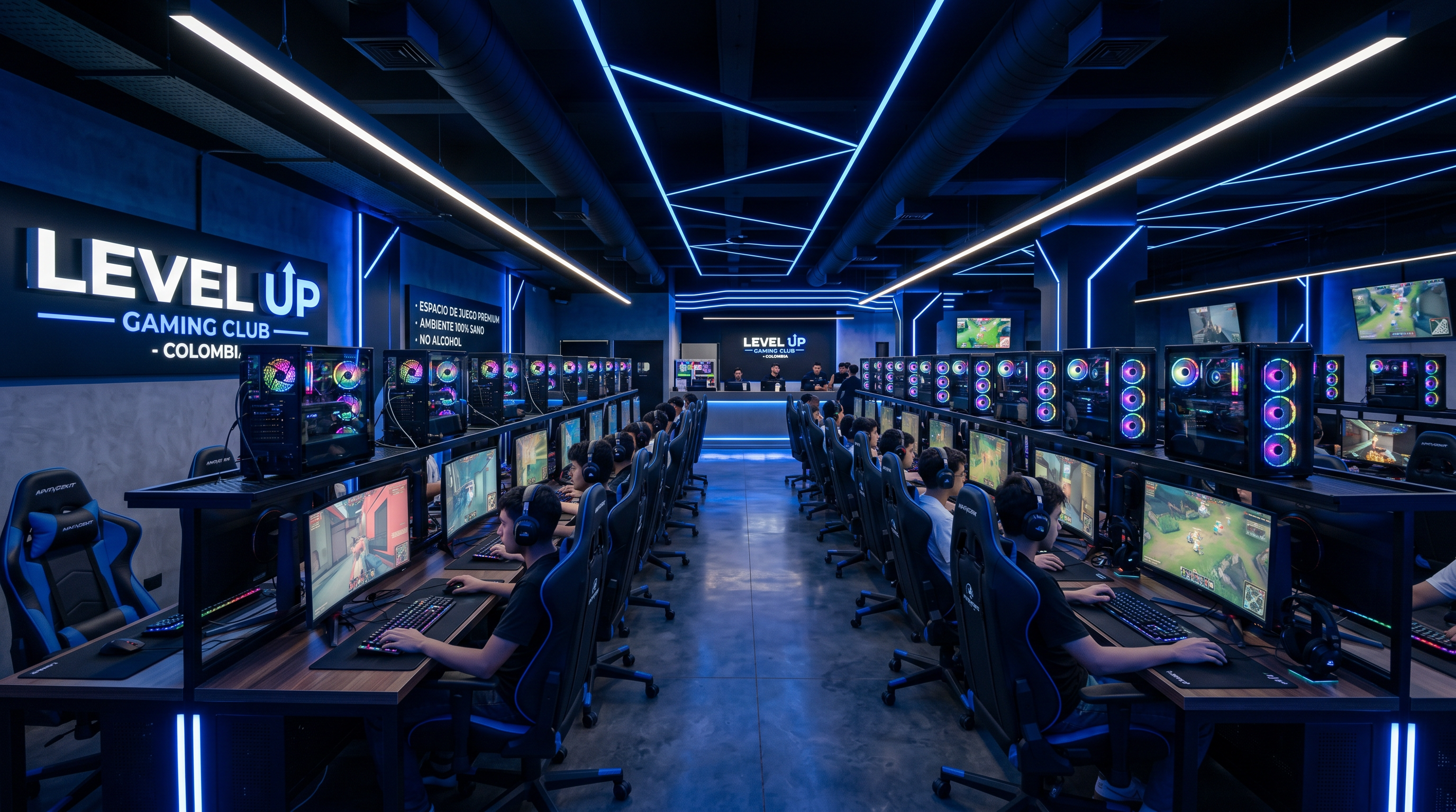 Draviku Juegos Club